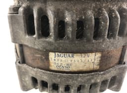 JAGUAR 1042103082 104210-3082 Alternator JAGUAR XJ (X350, X358) (2003-2009) — thumbnail 3