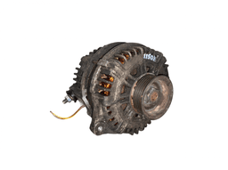 NISSAN 23100CN100 Alternator NISSAN MURANO (Z50) (2003-2008) — thumbnail 1