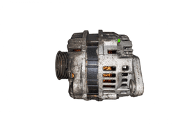 NISSAN 23100CN100 Alternator NISSAN MURANO (Z50) (2003-2008) — thumbnail 4