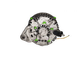 NISSAN 23100CN100 Alternator NISSAN MURANO (Z50) (2003-2008) — thumbnail 3