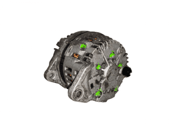 NISSAN 23100CN100 Alternator NISSAN MURANO (Z50) (2003-2008) — thumbnail 2