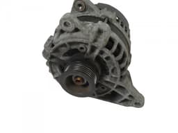 MERCEDES-BENZ A0009063322 Alternator MERCEDES-BENZ A-CLASS (W176) (2012-2018) — thumbnail 2