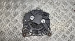 NISSAN 8200728292 Alternator NISSAN QASHQAI I (J10) (2007-2013) — thumbnail 4