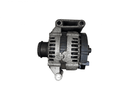 FORD 1581844 6C1T10300CC Alternator FORD TRANSIT III (2006-2013) — thumbnail 4