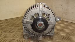 BMW Alternator BMW X5 (E70) (2007-2013) — thumbnail 2