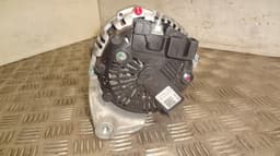 BMW Alternator BMW X5 (E70) (2007-2013) — thumbnail 4