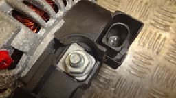 BMW Alternator BMW X5 (E70) (2007-2013) — thumbnail 5