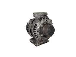 FORD 1581844 6C1T10300CC Alternator FORD TRANSIT III (2006-2013) — thumbnail 1