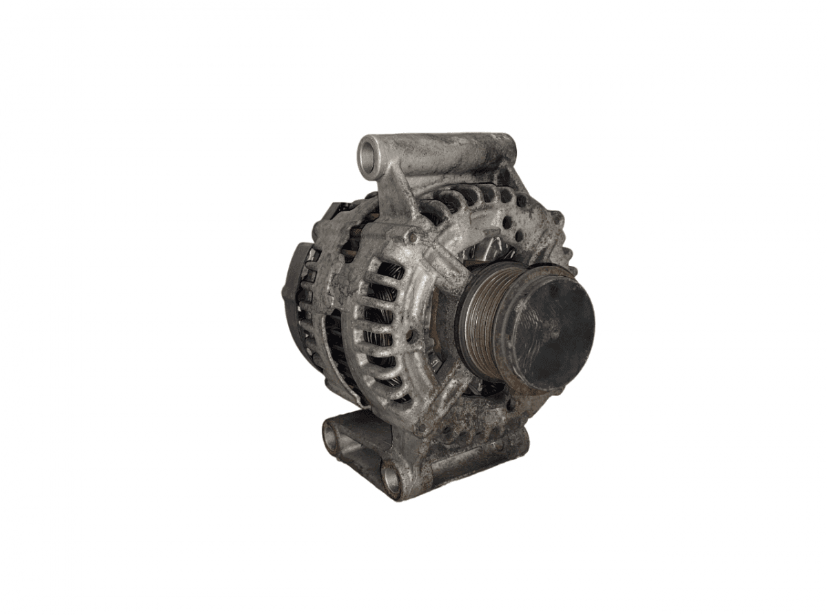FORD 1581844 6C1T10300CC Alternator FORD TRANSIT III (2006-2013)