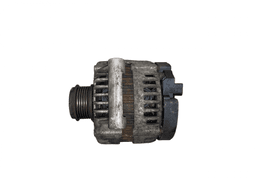 FORD 1581844 6C1T10300CC Alternator FORD TRANSIT III (2006-2013) — thumbnail 3