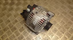 BMW Alternator BMW X5 (E70) (2007-2013) — thumbnail 1