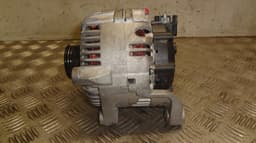 BMW Alternator BMW X5 (E70) (2007-2013) — thumbnail 3