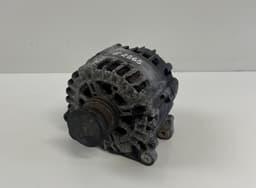 AUDI 03G903016F Alternator AUDI Q5 (8R) (2008-2016) — thumbnail 1