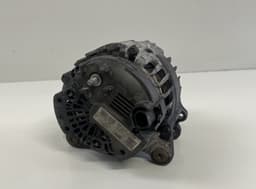 AUDI 03G903016F Alternator AUDI Q5 (8R) (2008-2016) — thumbnail 2