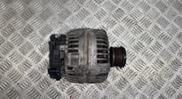 NISSAN 8200728292 Alternator NISSAN QASHQAI I (J10) (2007-2013) — thumbnail 2