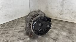 NISSAN 8200728292 Alternator NISSAN QASHQAI I (J10) (2007-2013) — thumbnail 3