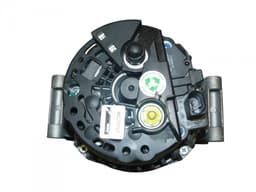 SKODA LRA02255 Alternator SKODA OCTAVIA II (1Z) (2004-2013) — thumbnail 3