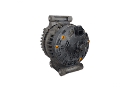 FORD 1581844 6C1T10300CC Alternator FORD TRANSIT III (2006-2013) — thumbnail 2