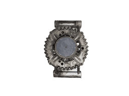 FORD 1581844 6C1T10300CC Alternator FORD TRANSIT III (2006-2013) — thumbnail 5