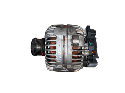 RENAULT 8200757870 Alternator RENAULT SCENIC III (JZ0) (2009-2016) — thumbnail 3
