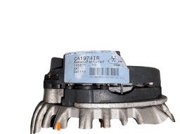 RENAULT 8200757870 Alternator RENAULT SCENIC III (JZ0) (2009-2016) — thumbnail 5