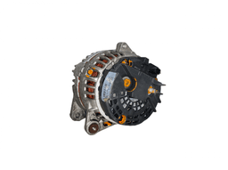 RENAULT 8200757870 Alternator RENAULT SCENIC III (JZ0) (2009-2016) — thumbnail 2