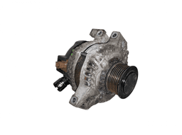 HONDA 104210-1140 Alternator HONDA CR-V III (RE) (2006-2012) — thumbnail 1