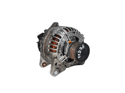 RENAULT 8200757870 Alternator RENAULT SCENIC III (JZ0) (2009-2016) — thumbnail 1