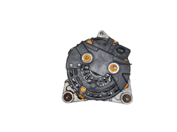 RENAULT 8200757870 Alternator RENAULT SCENIC III (JZ0) (2009-2016) — thumbnail 4