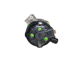 HONDA 104210-1140 Alternator HONDA CR-V III (RE) (2006-2012) — thumbnail 3