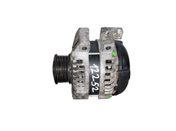 HONDA 104210-1140 Alternator HONDA CR-V III (RE) (2006-2012) — thumbnail 4