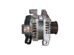 HONDA 104210-1140 Alternator HONDA CR-V III (RE) (2006-2012) — thumbnail 2