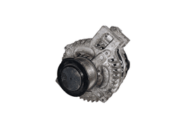 HONDA 104210-1140 Alternator HONDA CR-V III (RE) (2006-2012) — thumbnail 5