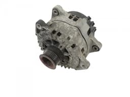 MERCEDES-BENZ A0141541002 Alternator MERCEDES-BENZ S-CLASS (W221) (2005-2013) — thumbnail 2