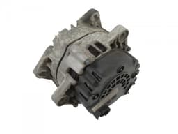 MERCEDES-BENZ A0141541002 Alternator MERCEDES-BENZ S-CLASS (W221) (2005-2013) — thumbnail 1