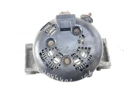 CHRYSLER 104210-6090 1042106090 Alternator CHRYSLER VOYAGER V (RT) (2007-2016) — thumbnail 2