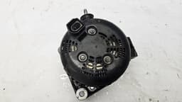 JAGUAR FW9310300 Alternator JAGUAR XF (X260) (2015-2024) — thumbnail 2