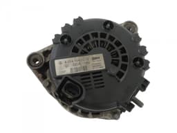 MERCEDES-BENZ A0141541002 Alternator MERCEDES-BENZ S-CLASS (W221) (2005-2013) — thumbnail 3