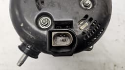 JAGUAR FW9310300 Alternator JAGUAR XF (X260) (2015-2024) — thumbnail 3