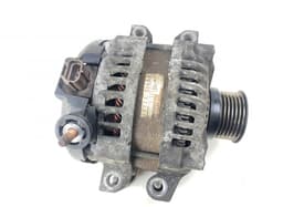 CHRYSLER 104210-6090 1042106090 Alternator CHRYSLER VOYAGER V (RT) (2007-2016) — thumbnail 3