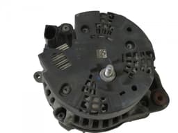 MERCEDES-BENZ A0009061903 Alternator MERCEDES-BENZ A-CLASS (W176) (2012-2018) — thumbnail 2