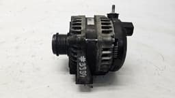 JAGUAR FW9310300 Alternator JAGUAR XF (X260) (2015-2024) — thumbnail 1