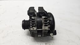 JAGUAR FW9310300 Alternator JAGUAR XF (X260) (2015-2024) — thumbnail 4