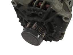 MERCEDES-BENZ A0009061903 Alternator MERCEDES-BENZ A-CLASS (W176) (2012-2018) — thumbnail 4