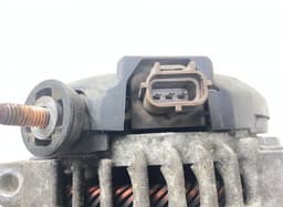 CHRYSLER 104210-6090 1042106090 Alternator CHRYSLER VOYAGER V (RT) (2007-2016) — thumbnail 5