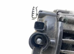 PEUGEOT 2624310D 2624310C TG15S218 1042119580 0986084640 Alternator PEUGEOT EXPERT / TRAVELLER (2016-) — thumbnail 4