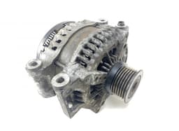 CHRYSLER 104210-6090 1042106090 Alternator CHRYSLER VOYAGER V (RT) (2007-2016) — thumbnail 1
