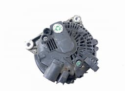PEUGEOT 2624310D 2624310C TG15S218 1042119580 0986084640 Alternator PEUGEOT EXPERT / TRAVELLER (2016-) — thumbnail 2