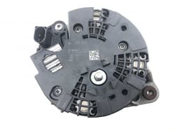 MERCEDES-BENZ 0123711030 Alternator MERCEDES-BENZ CLA (C117, X117) (2013-2019) — thumbnail 2