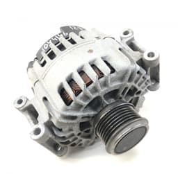 AUDI TG14C056 2617853B Alternator AUDI Q3 (8U) (2011-2018) — thumbnail 1